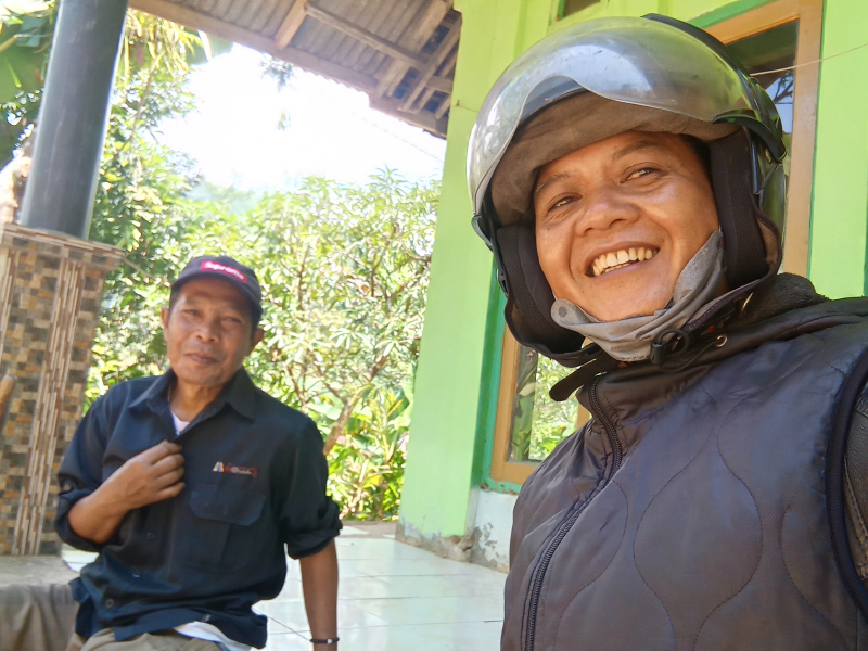 Foto Kunjungan - FOTO_KUNJUNGAN