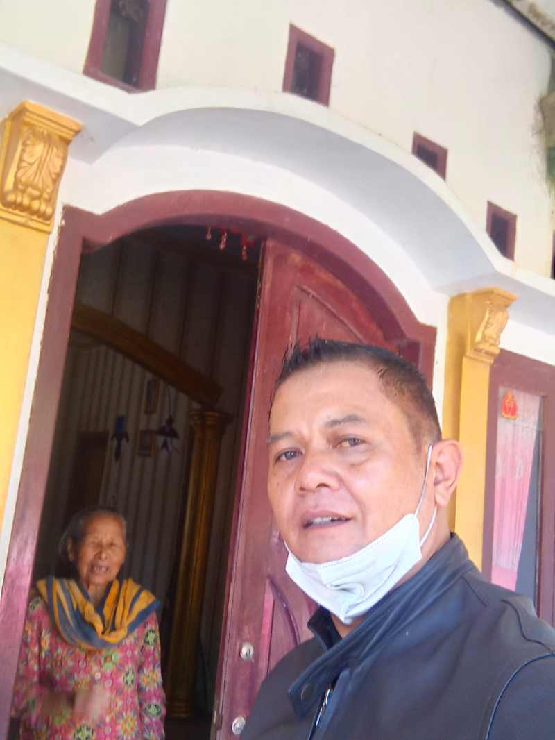 Foto Kunjungan - FOTO_KUNJUNGAN