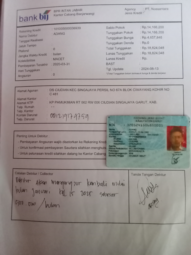 Foto Kunjungan - FOTO_KUNJUNGAN