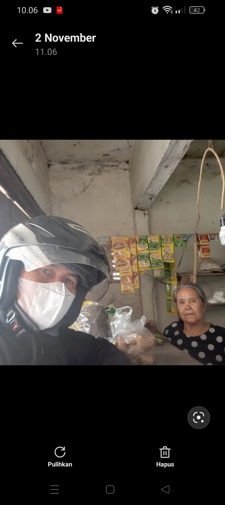 Foto Kunjungan - FOTO_KUNJUNGAN