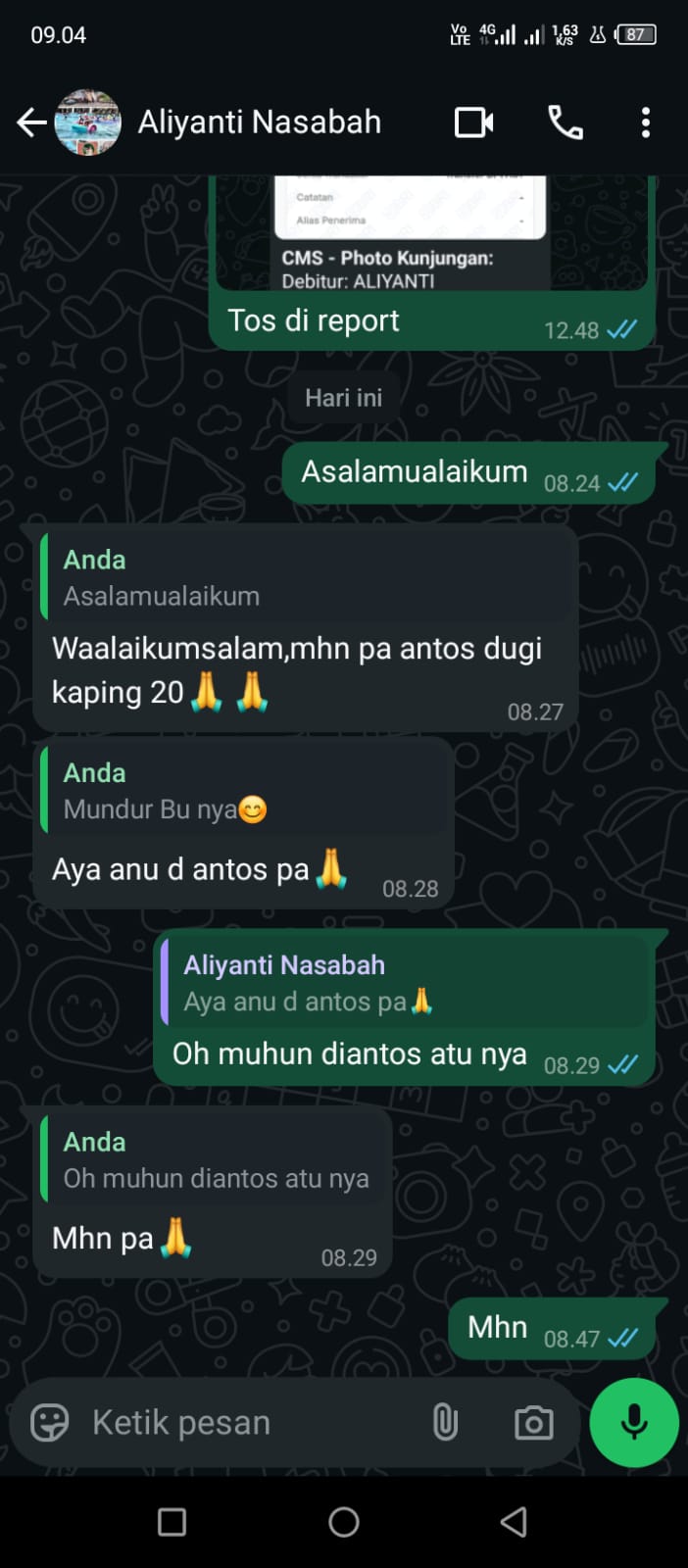 Foto Kunjungan - FOTO_KUNJUNGAN