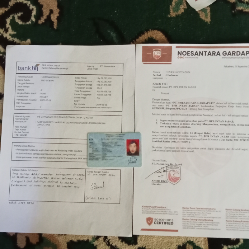 Foto Kunjungan - FOTO_KUNJUNGAN