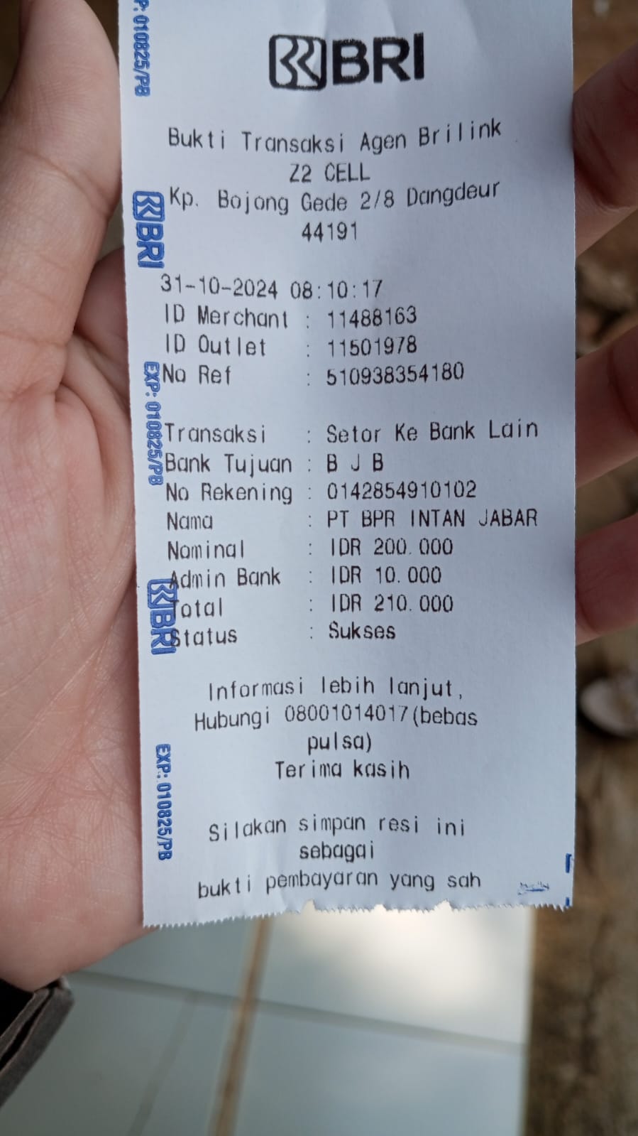 Foto Kunjungan - FOTO_KUNJUNGAN