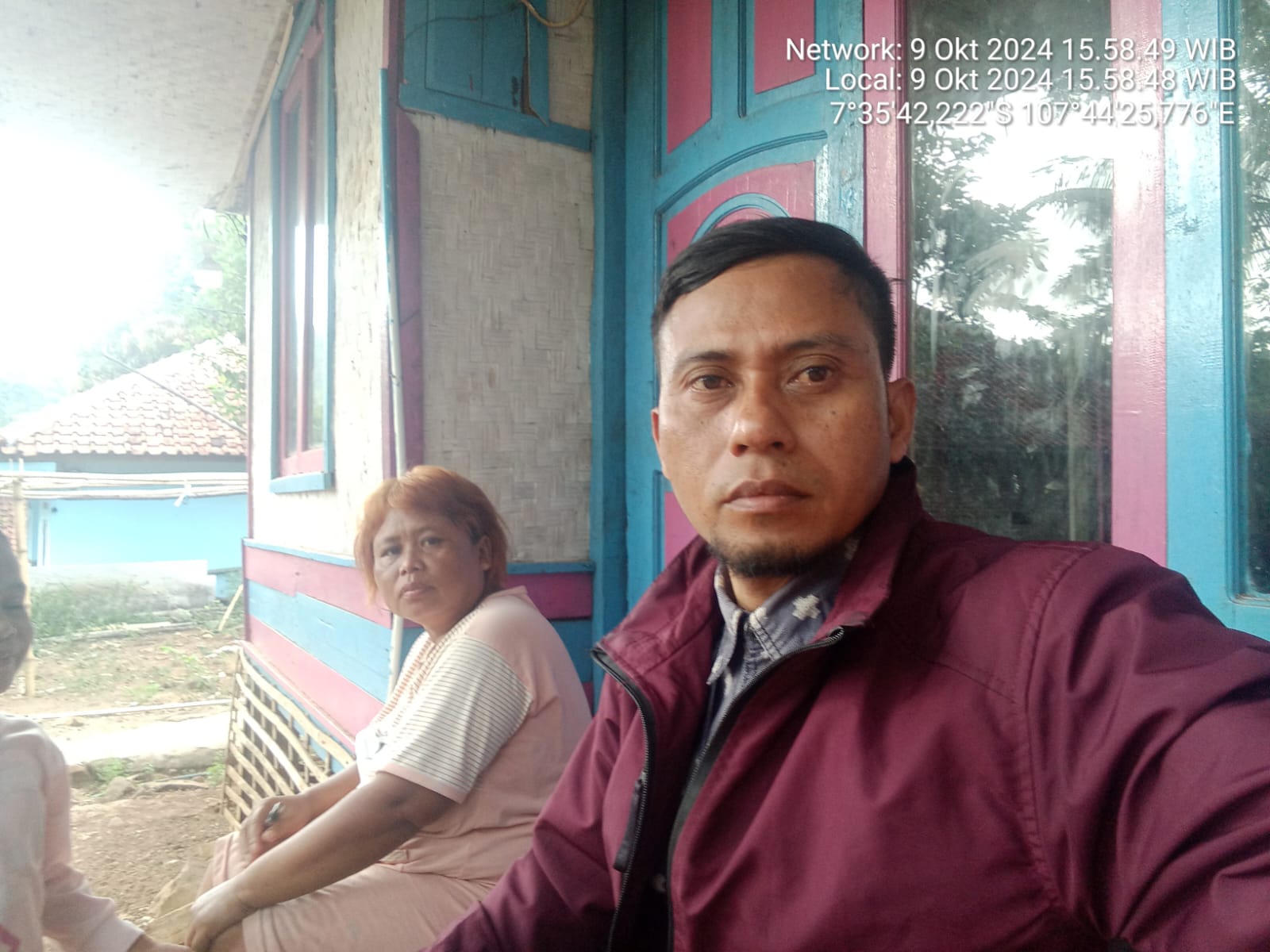 Foto Kunjungan - FOTO_KUNJUNGAN