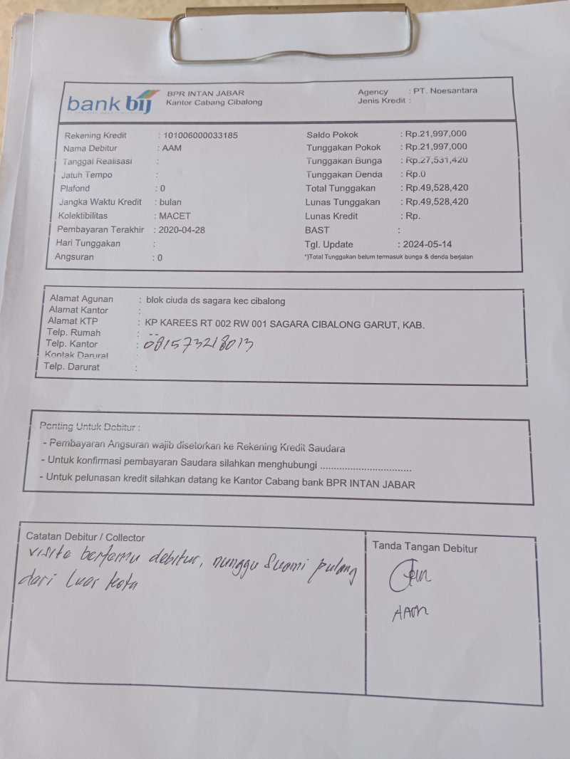 Foto Kunjungan - FOTO_KUNJUNGAN