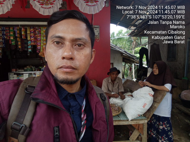 Foto Kunjungan - FOTO_KUNJUNGAN