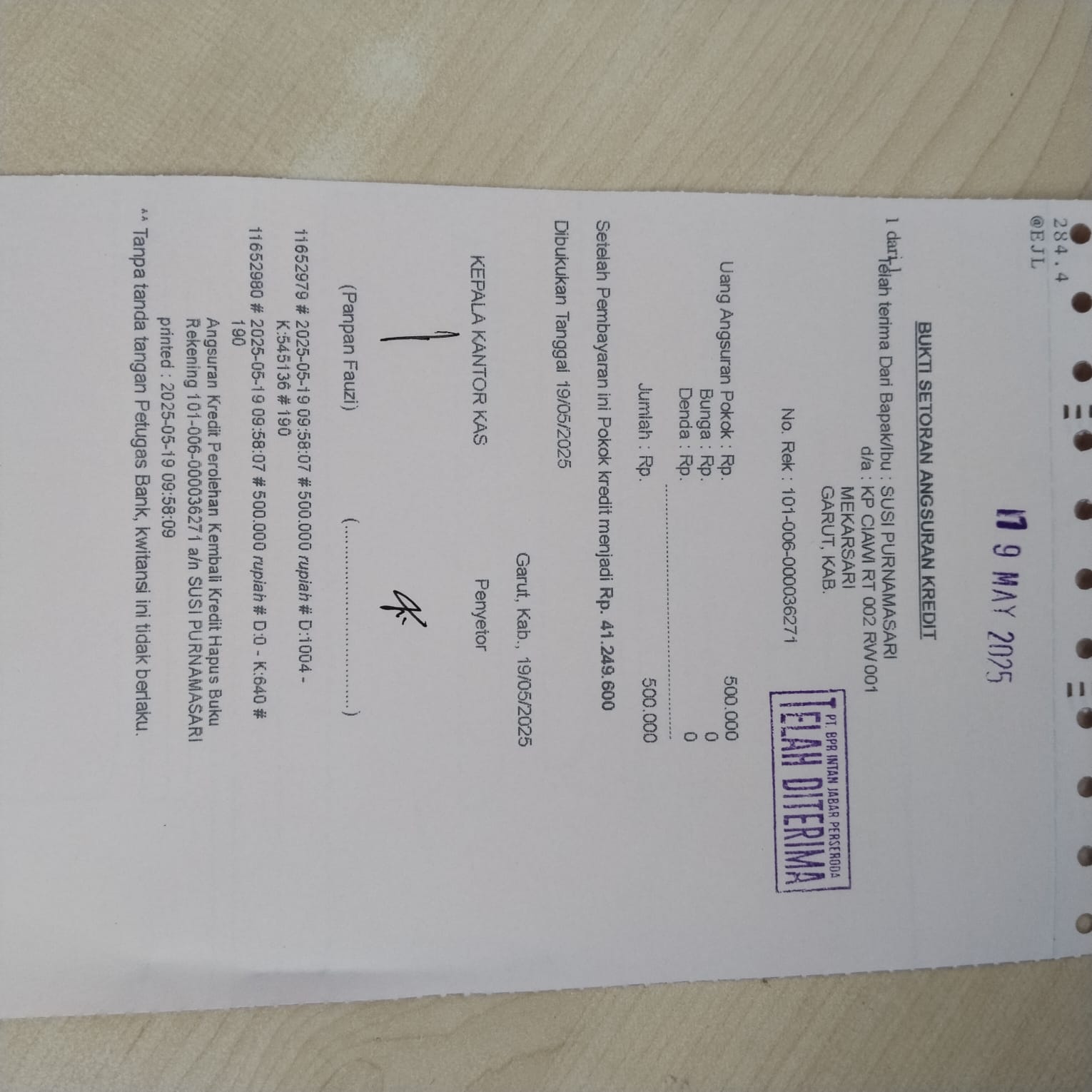 Foto Kunjungan - FOTO_KUNJUNGAN