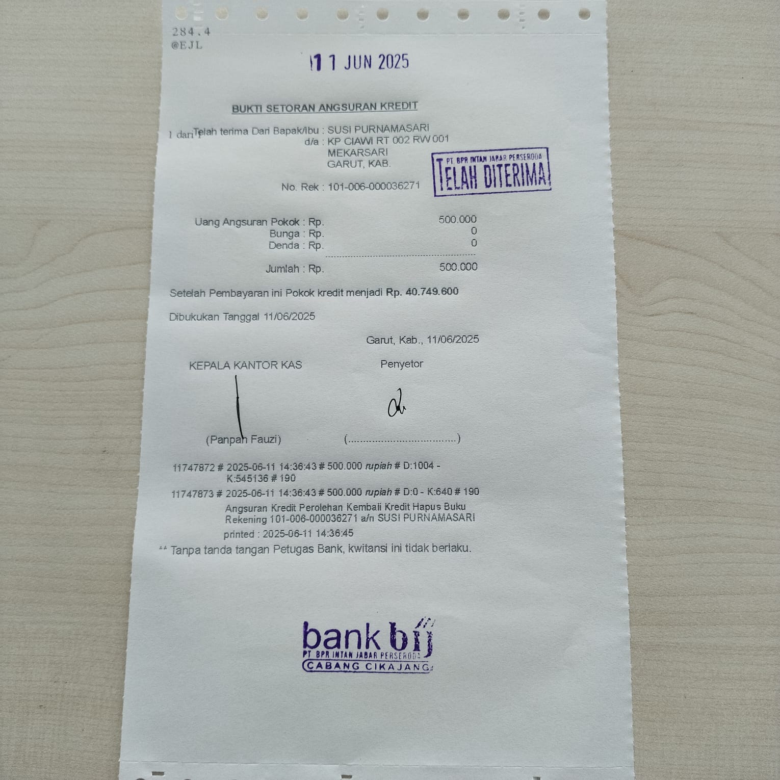 Foto Kunjungan - FOTO_KUNJUNGAN