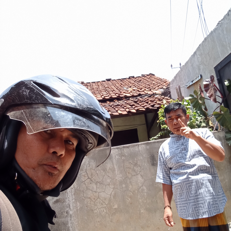 Foto Kunjungan - FOTO_KUNJUNGAN