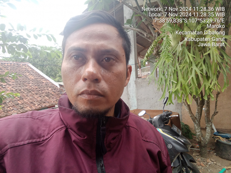 Foto Kunjungan - FOTO_KUNJUNGAN