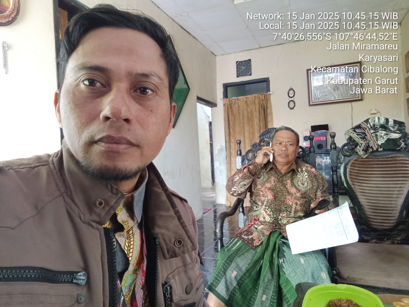 Foto Kunjungan - FOTO_KUNJUNGAN