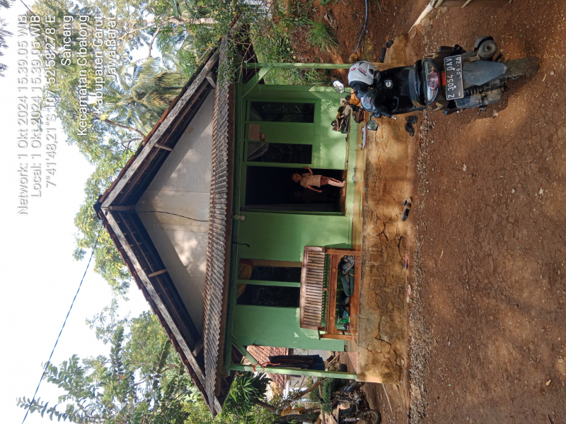 Foto Kunjungan - FOTO_KUNJUNGAN