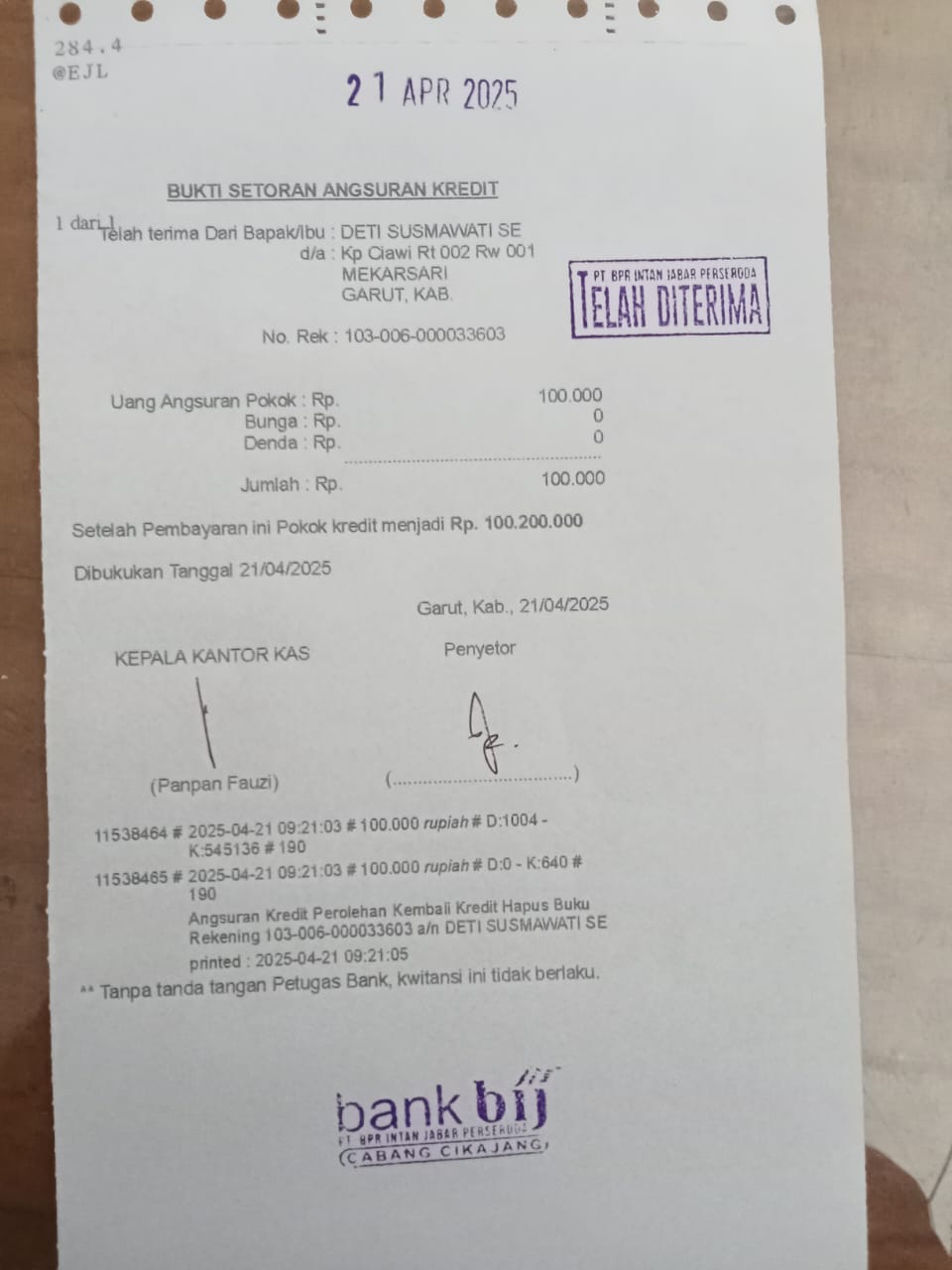 Foto Kunjungan - FOTO_KUNJUNGAN