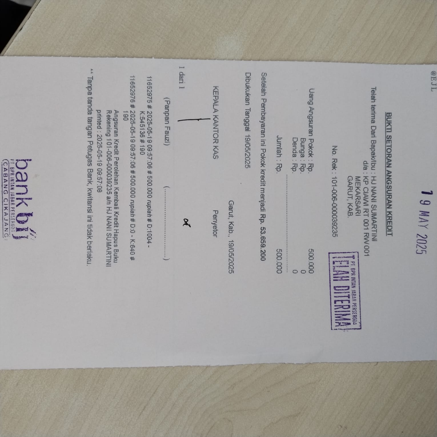 Foto Kunjungan - FOTO_KUNJUNGAN