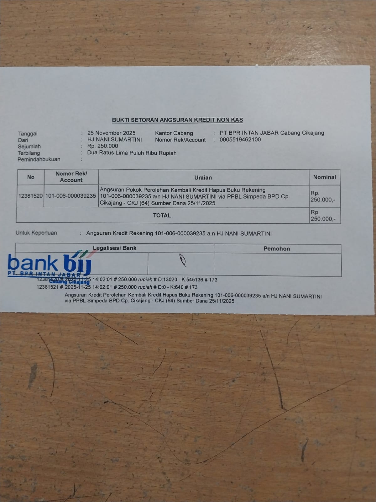 Foto Kunjungan - FOTO_KUNJUNGAN