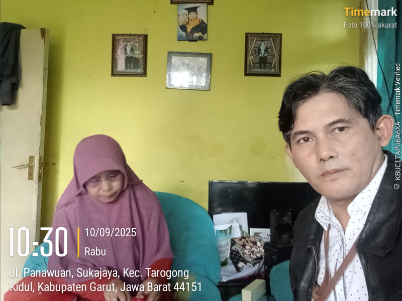 Foto Kunjungan - FOTO_KUNJUNGAN