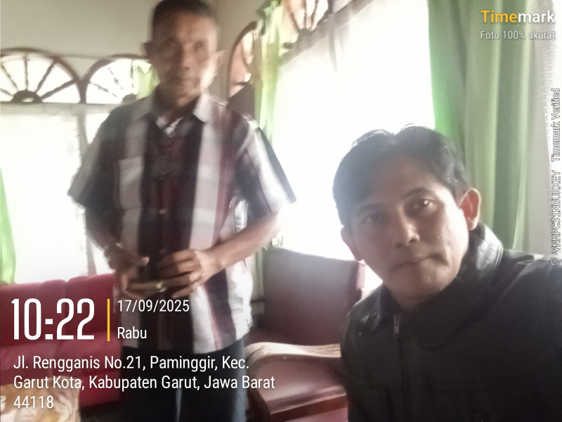 Foto Kunjungan - FOTO_KUNJUNGAN