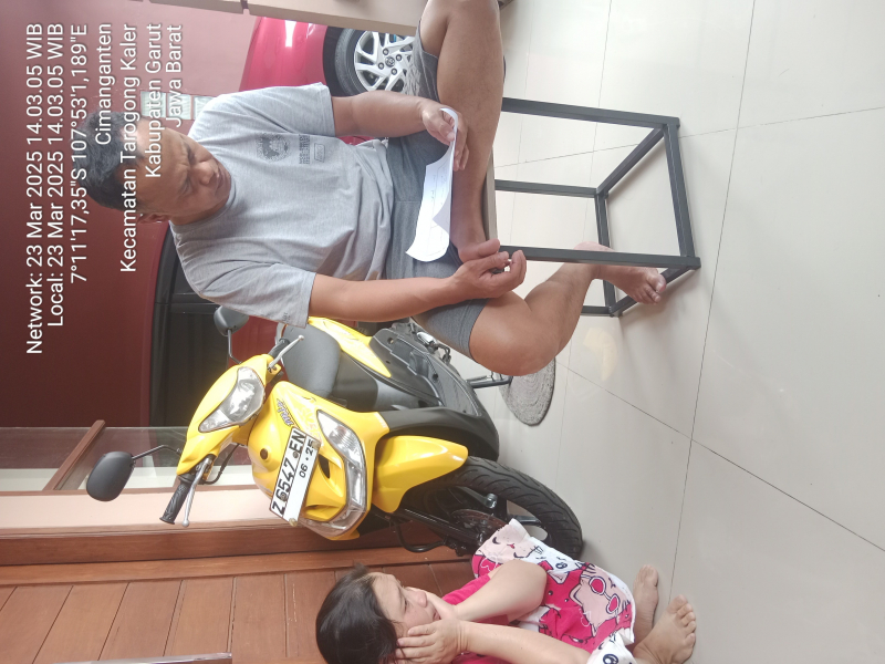 Foto Kunjungan - FOTO_KUNJUNGAN