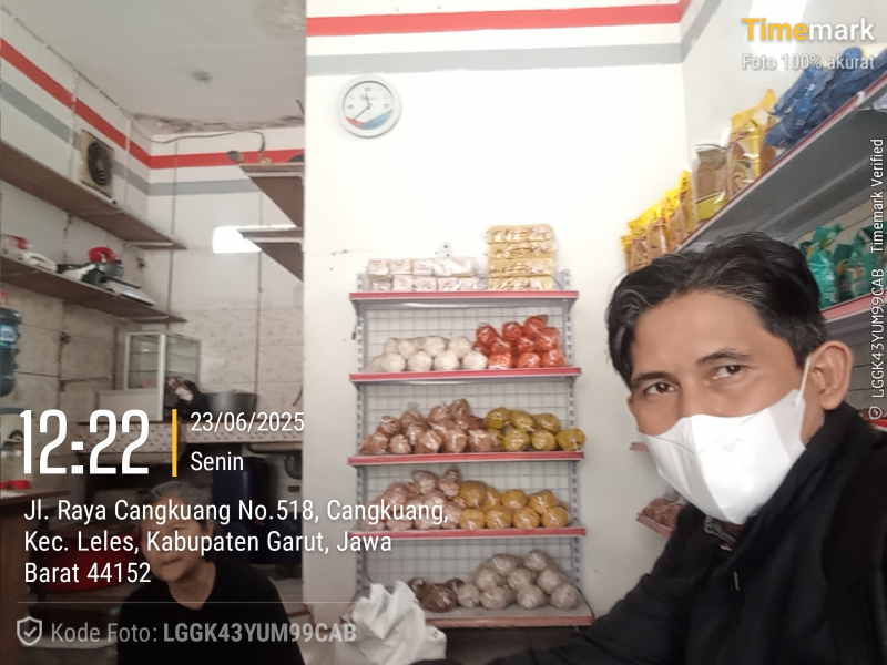 Foto Kunjungan - FOTO_KUNJUNGAN