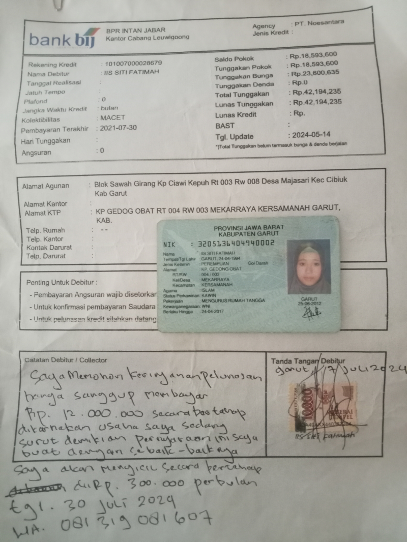 Foto Kunjungan - FOTO_KUNJUNGAN