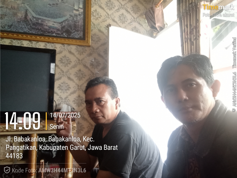 Foto Kunjungan - FOTO_KUNJUNGAN