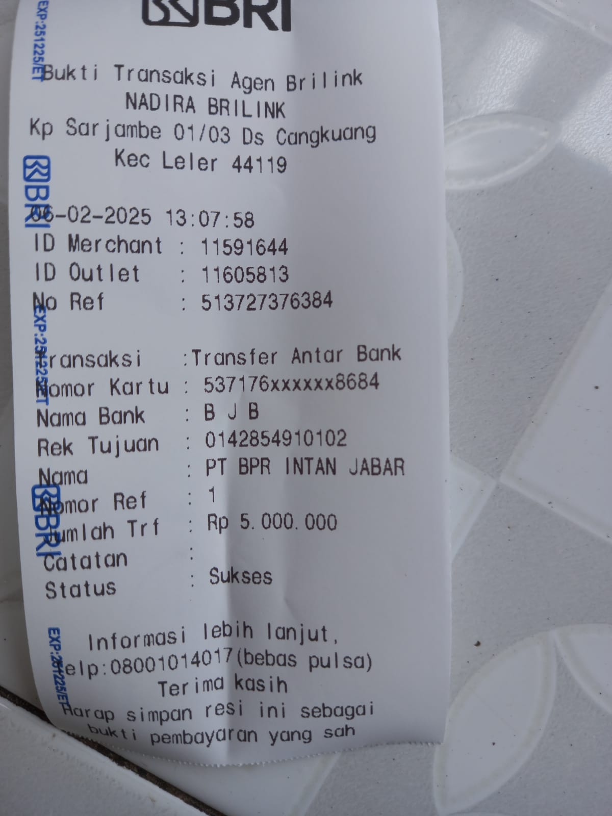 Foto Kunjungan - FOTO_KUNJUNGAN