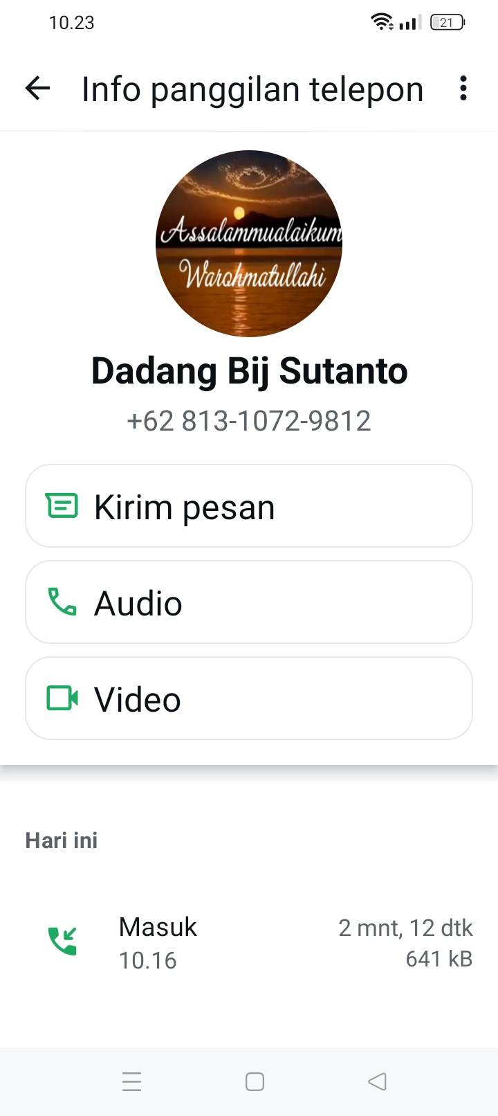 Foto Kunjungan - FOTO_KUNJUNGAN