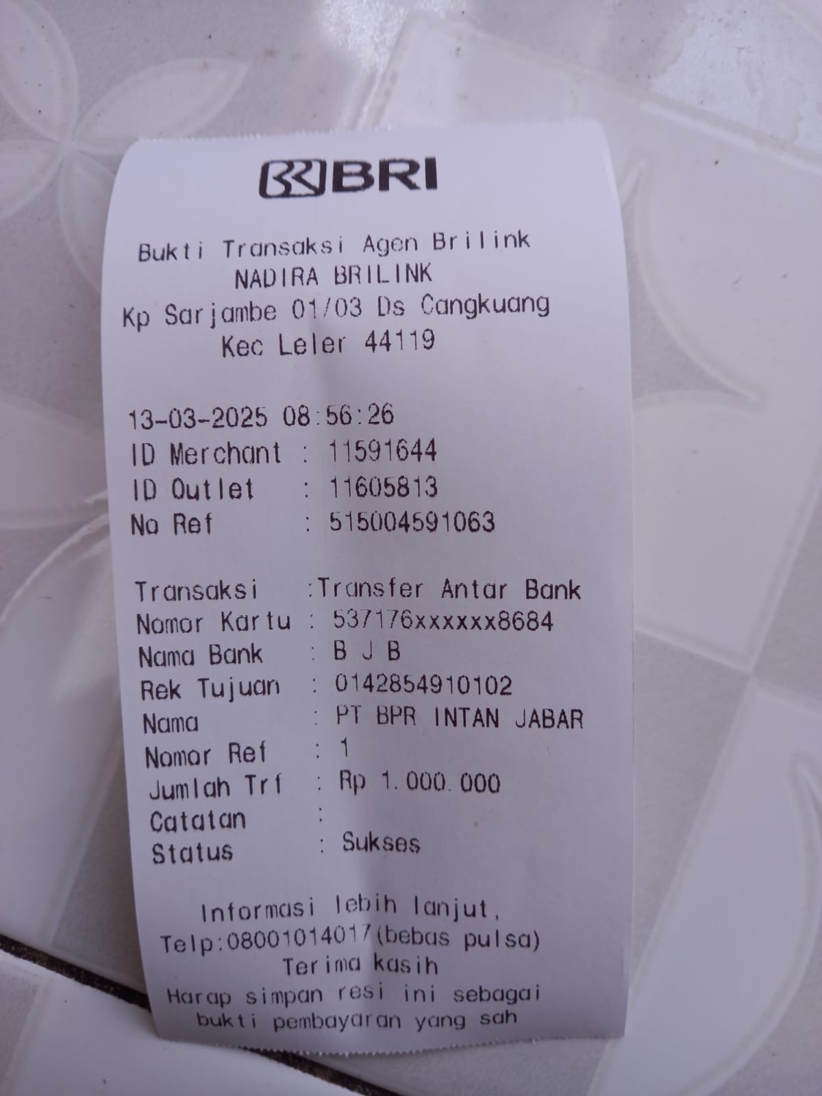 Foto Kunjungan - FOTO_KUNJUNGAN