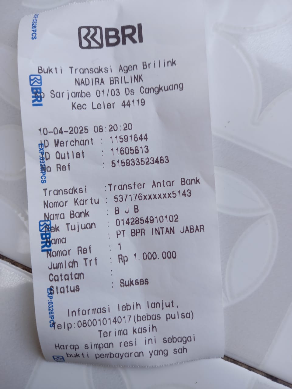 Foto Kunjungan - FOTO_KUNJUNGAN