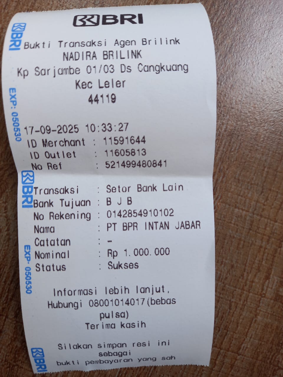 Foto Kunjungan - FOTO_KUNJUNGAN