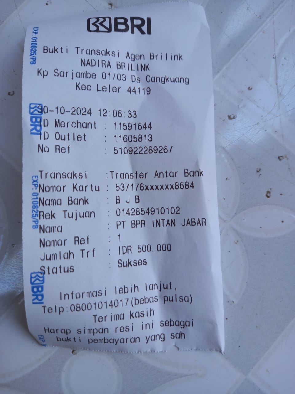 Foto Kunjungan - FOTO_KUNJUNGAN