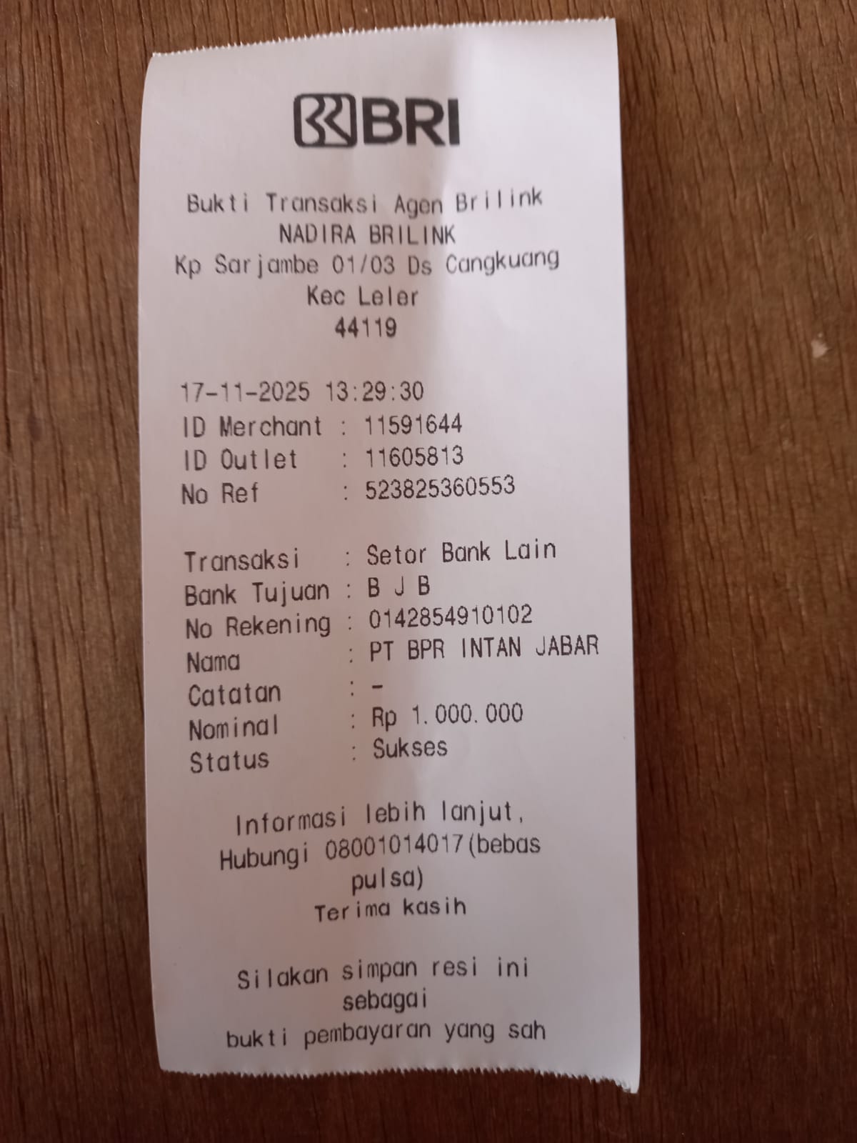 Foto Kunjungan - FOTO_KUNJUNGAN