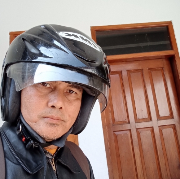 Foto Kunjungan - FOTO_KUNJUNGAN