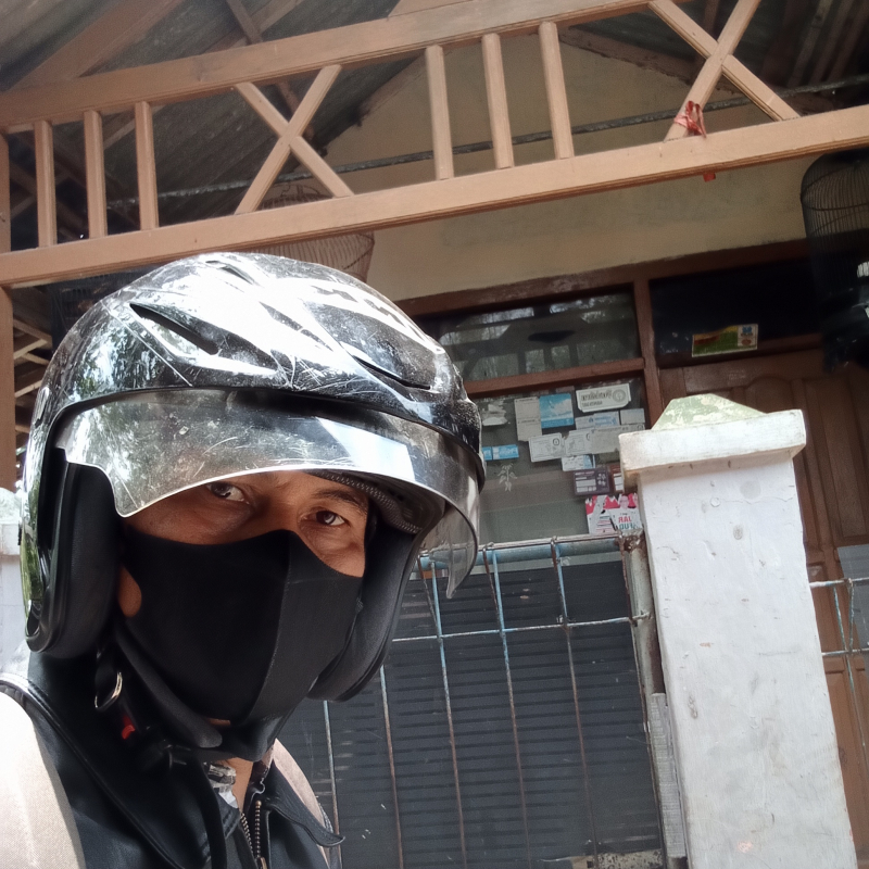 Foto Kunjungan - FOTO_KUNJUNGAN