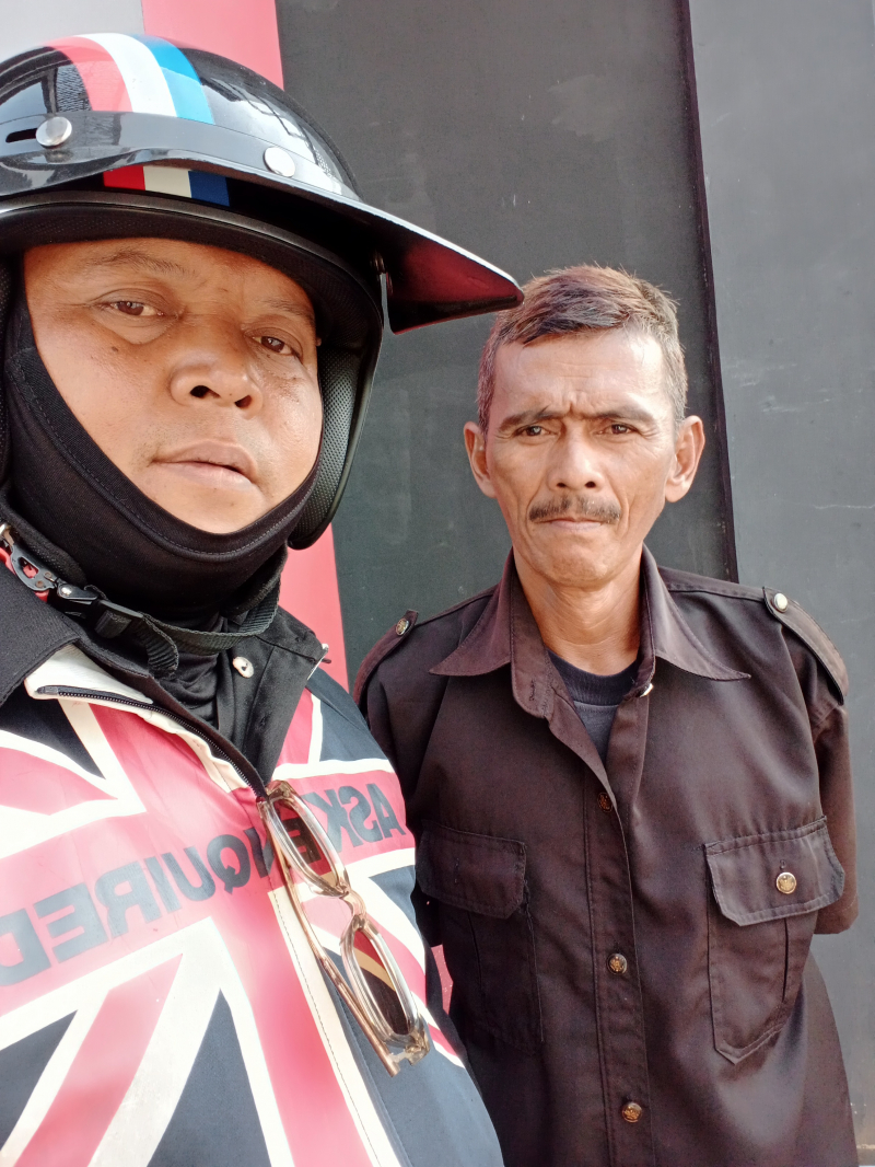 Foto Kunjungan - FOTO_KUNJUNGAN