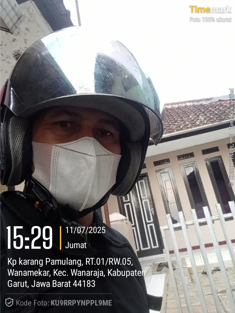 Foto Kunjungan - FOTO_KUNJUNGAN