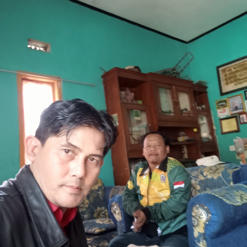 Foto Kunjungan - FOTO_KUNJUNGAN