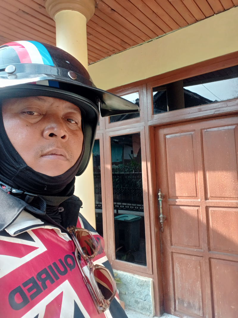 Foto Kunjungan - FOTO_KUNJUNGAN