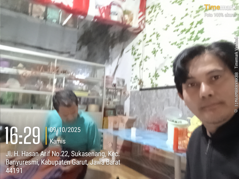 Foto Kunjungan - FOTO_KUNJUNGAN