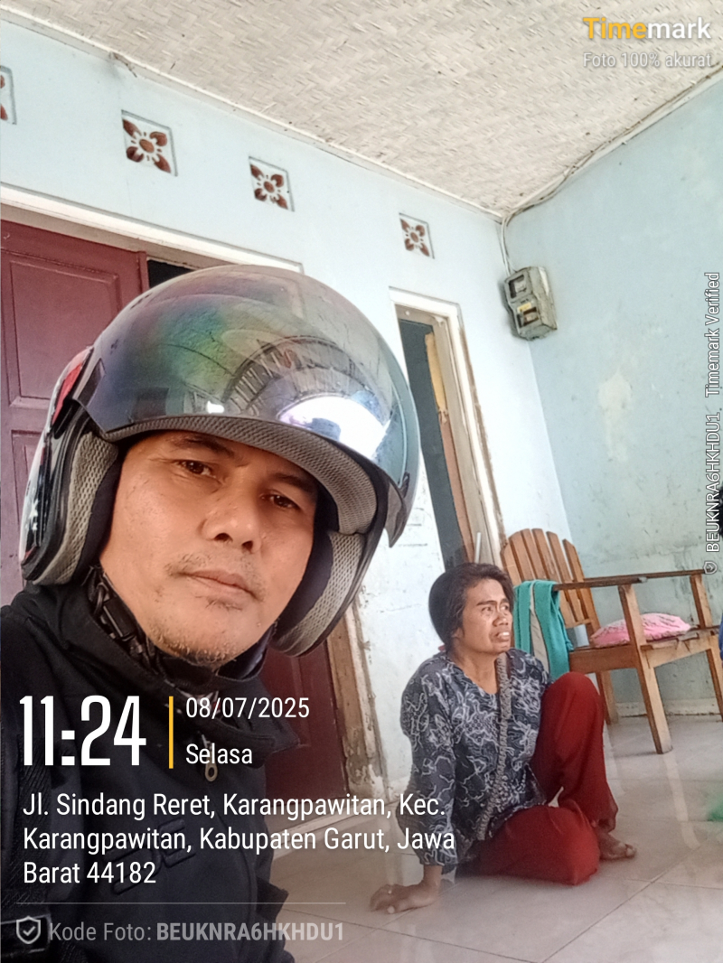 Foto Kunjungan - FOTO_KUNJUNGAN