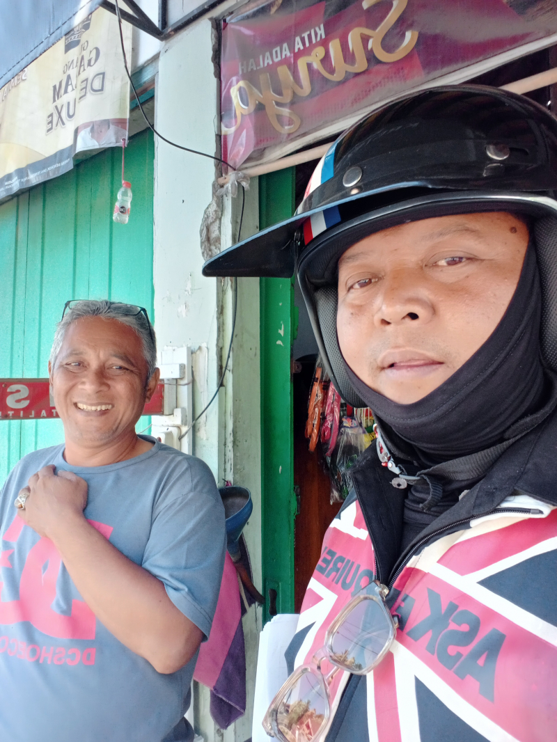 Foto Kunjungan - FOTO_KUNJUNGAN