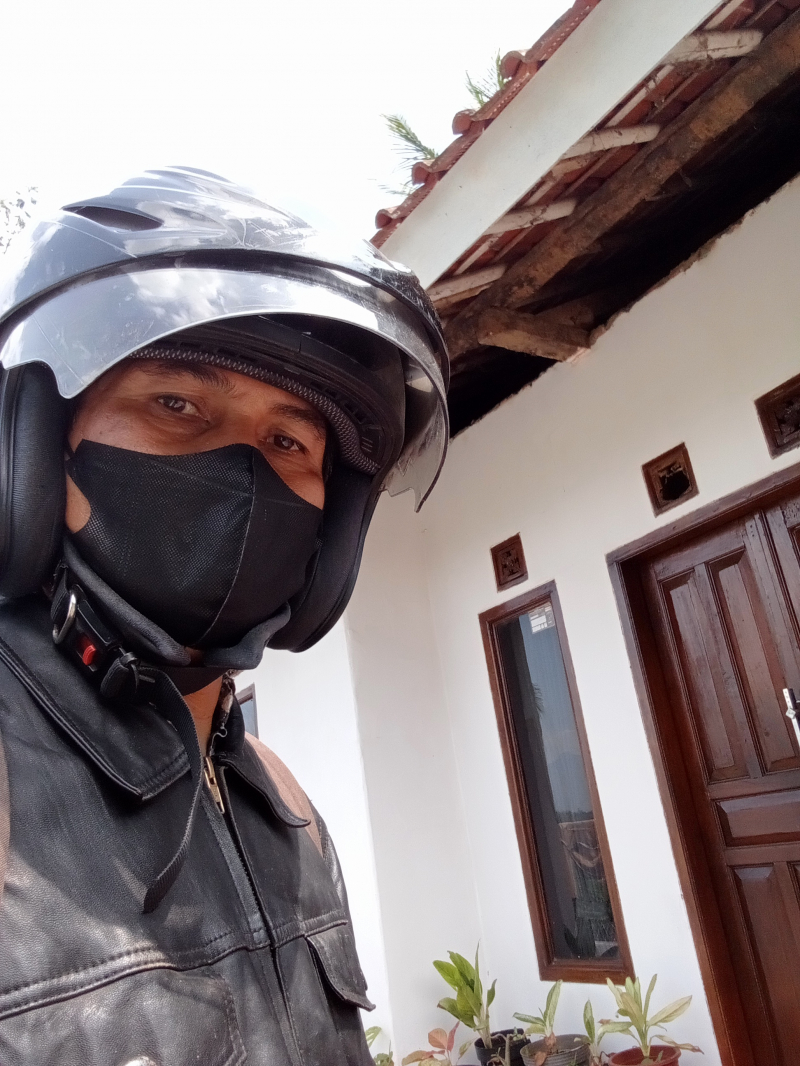 Foto Kunjungan - FOTO_KUNJUNGAN