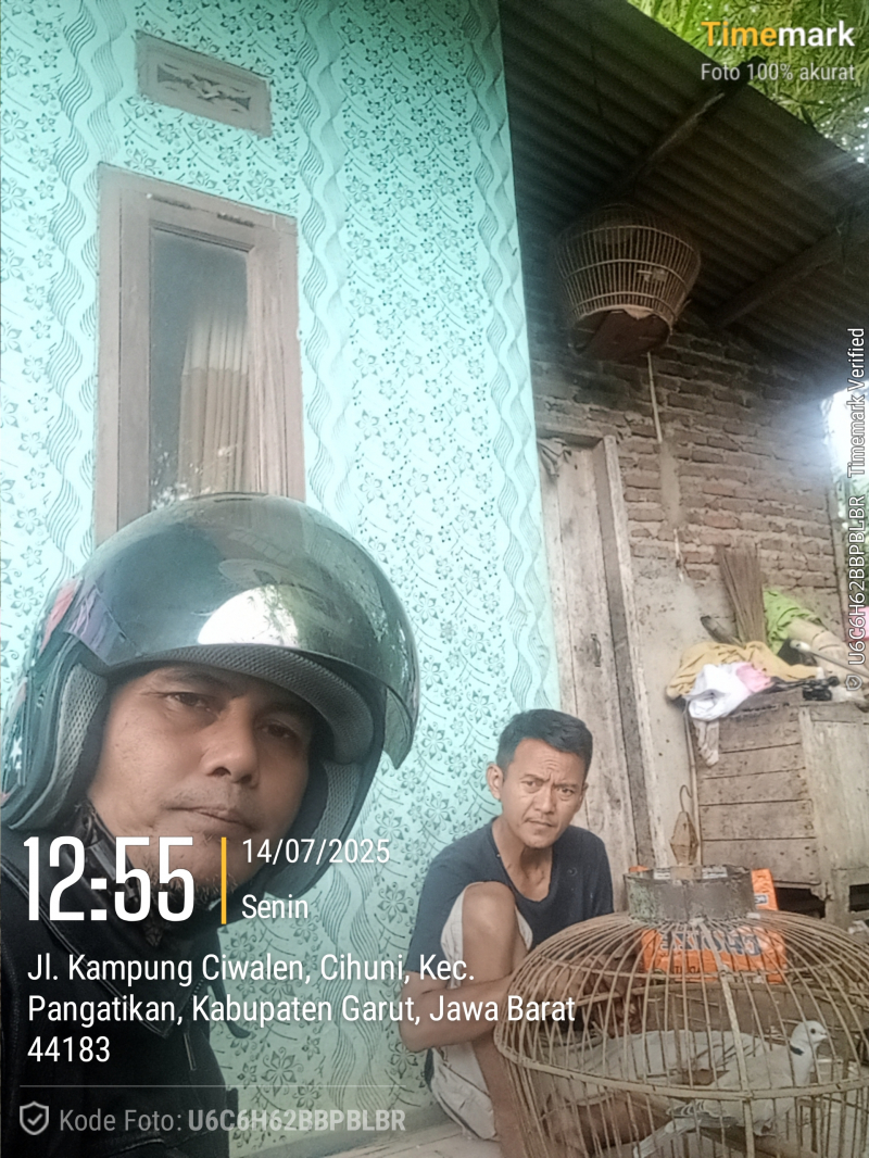 Foto Kunjungan - FOTO_KUNJUNGAN