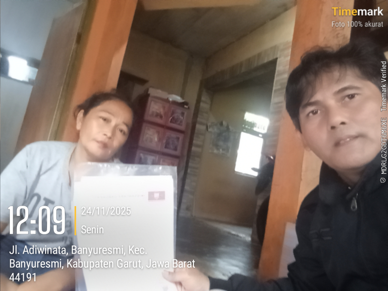 Foto Kunjungan - FOTO_KUNJUNGAN