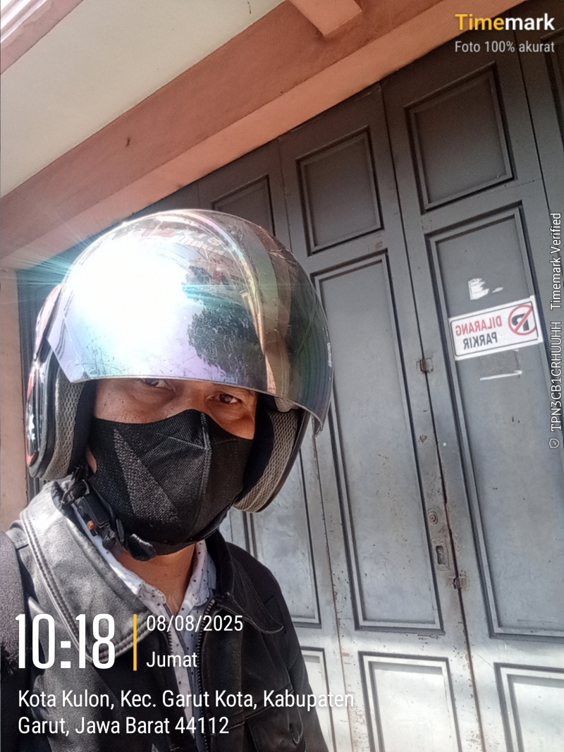 Foto Kunjungan - FOTO_KUNJUNGAN