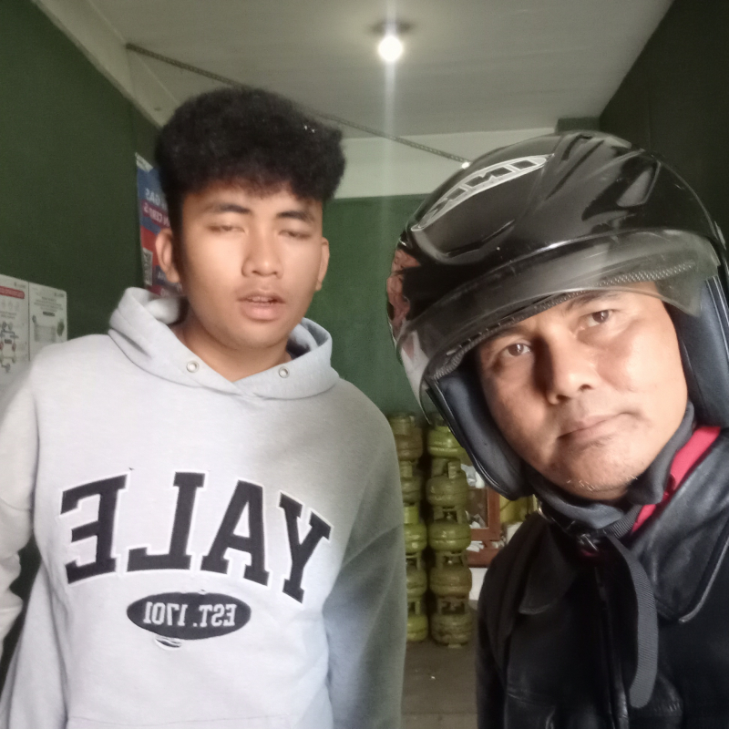 Foto Kunjungan - FOTO_KUNJUNGAN