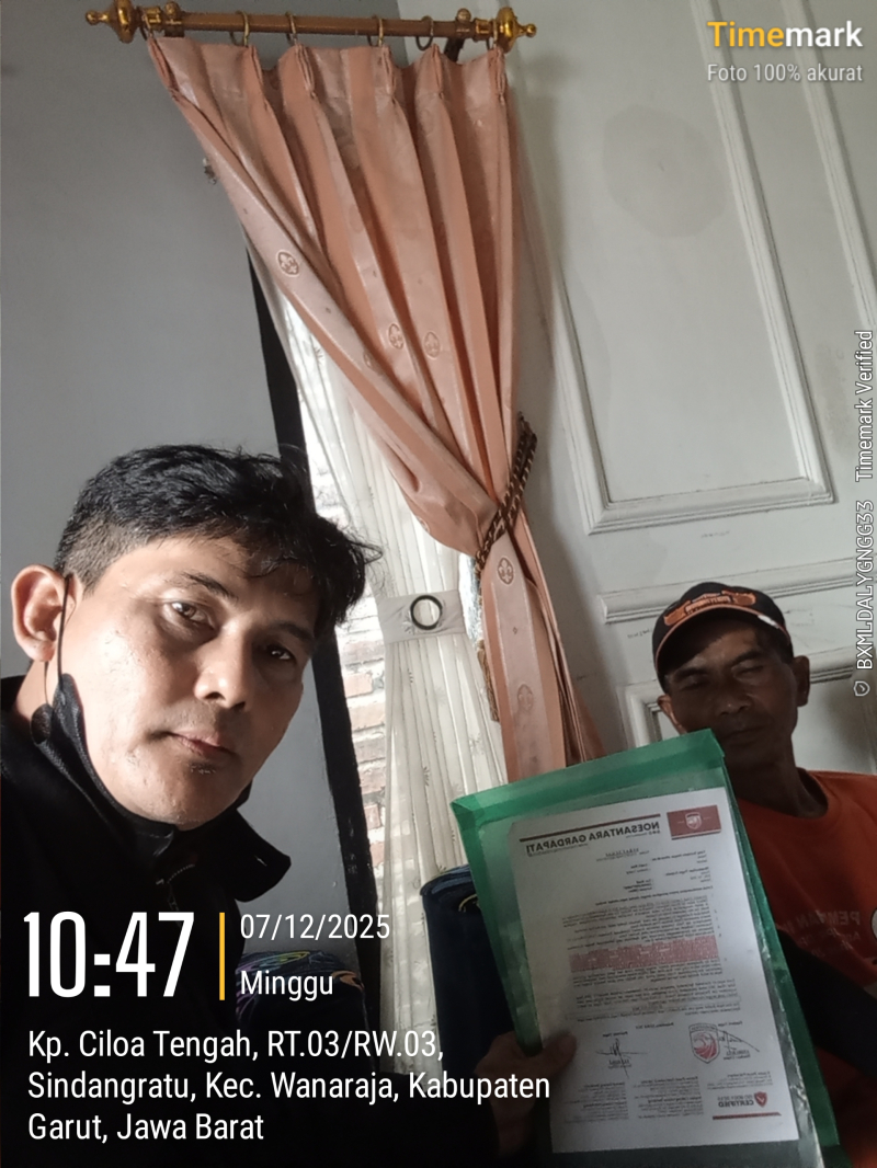 Foto Kunjungan - FOTO_KUNJUNGAN