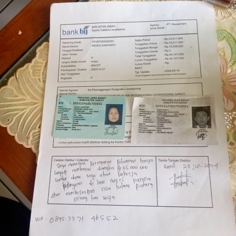 Foto Kunjungan - FOTO_KUNJUNGAN