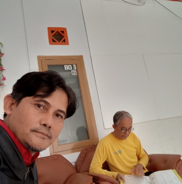 Foto Kunjungan - FOTO_KUNJUNGAN