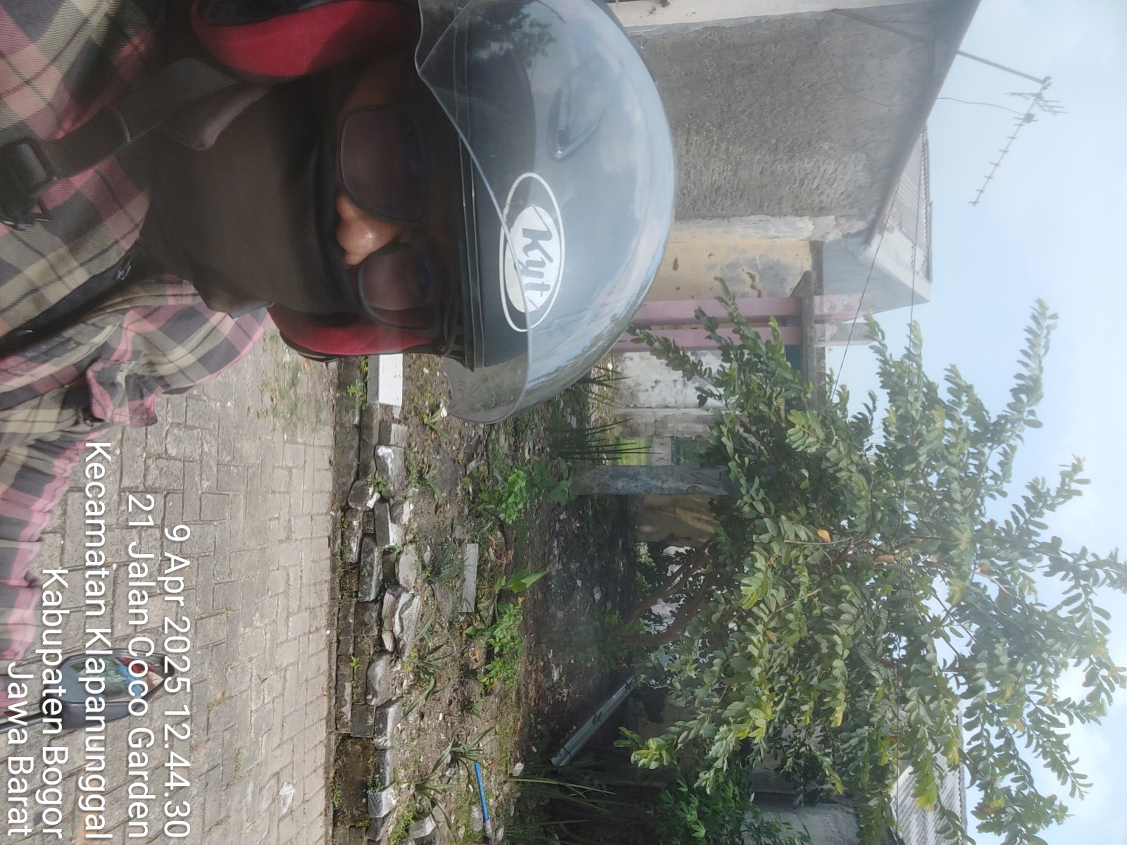 Foto Kunjungan - FOTO_KUNJUNGAN